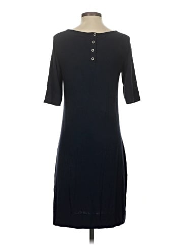 Jones New York Casual Dress (view 2)