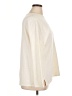 Laura Scott Ivory Pullover Sweater Size 1X (estimated) - photo 4