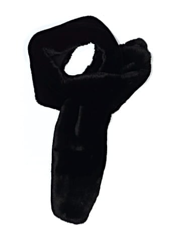 Zara Scarf (view 1)