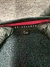 Jane and Delancey Black Pullover Sweater Size S - photo 7
