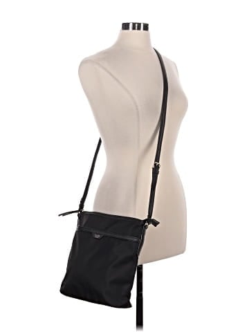 Tutilo Crossbody Bag (view 2)