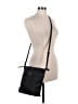 Tutilo Black Crossbody Bag One size - photo 2