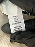 H&M Tan Pullover Sweater Size L - photo 8