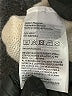 H&M Tan Pullover Sweater Size L - photo 9