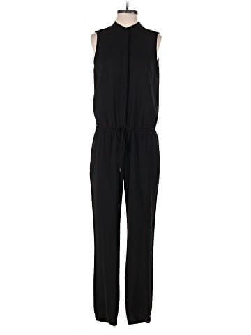 Vince. Jumpsuit (view 1)