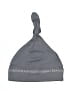 Modern Moments Gray Beanie Size Newborn - photo 1