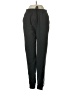 Assorted Brands Gray Track Pants Size S - photo 1
