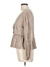 Altar'd State Tan Cardigan Size L - photo 5