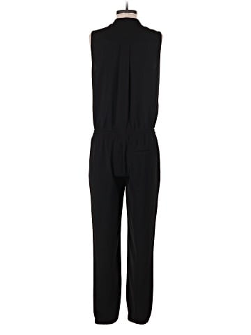 Vince. Jumpsuit (view 2)