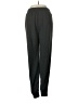Assorted Brands Gray Track Pants Size S - photo 2