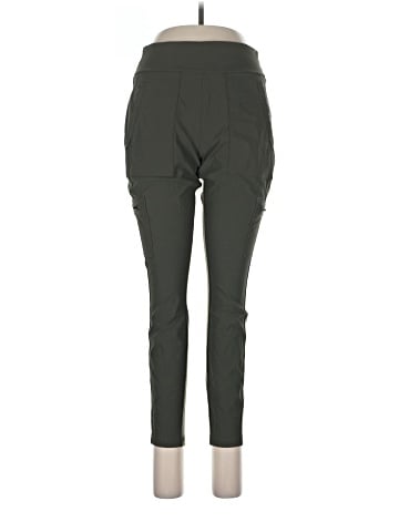 Athleta Active Pants (view 1)
