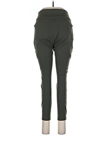 Athleta Active Pants (view 2)