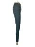 Athleta Teal Active Pants Size S - photo 4