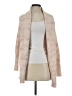 Calia Tan Cardigan Size XS - photo 1