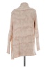 Calia Tan Cardigan Size XS - photo 2
