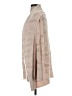 Calia Tan Cardigan Size XS - photo 5