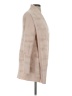 Calia Tan Cardigan Size XS - photo 4