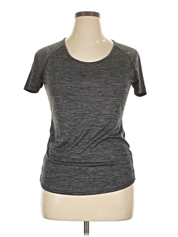 Impact Active T-Shirt (view 1)