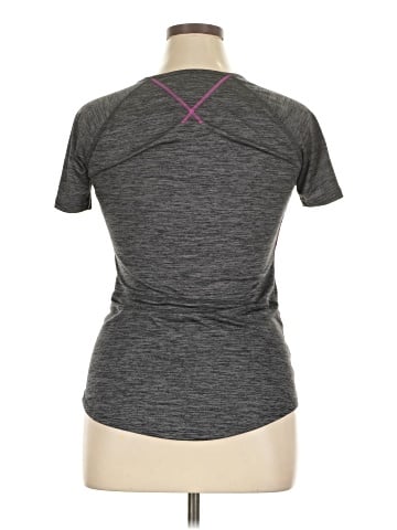 Impact Active T-Shirt (view 2)