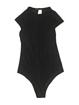 Lululemon Athletica Bodysuit