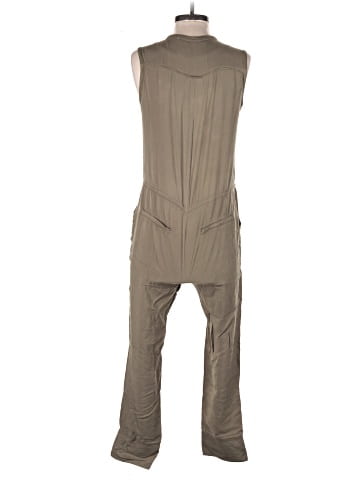 Elevenses Jumpsuit (view 2)