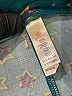 Lularoe Print Teal Leggings Size 1X (Tall & Curvy) - photo 4