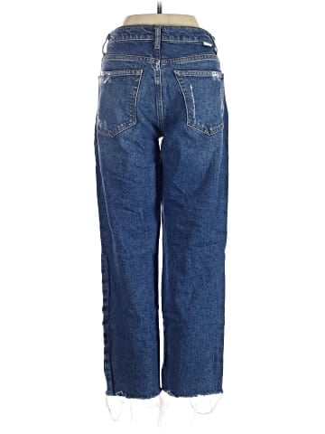 Boyish Jeans (view 2)