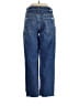 Boyish Blue Jeans Size 26 waist - photo 2