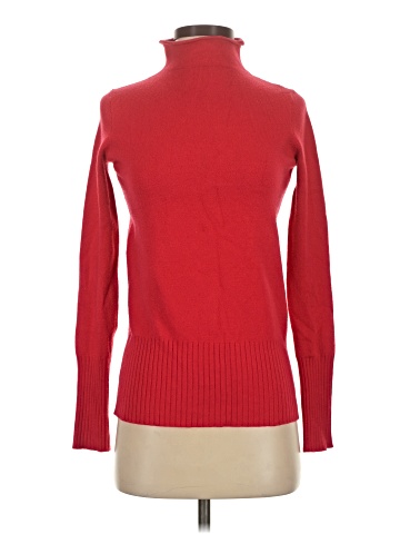 French Connection Turtleneck Sweater (view 1)