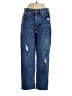 Boyish Blue Jeans Size 26 waist - photo 1