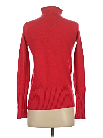 French Connection Turtleneck Sweater (view 2)