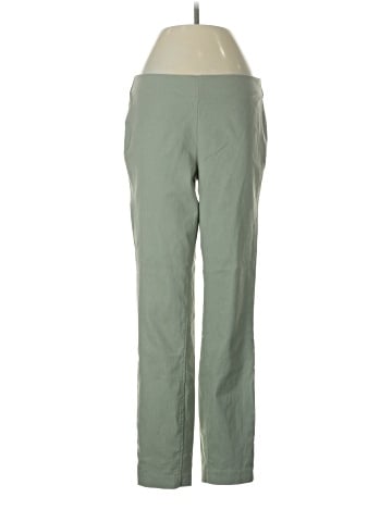 Crosby Casual Pants (view 1)