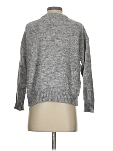 Unbranded Pullover Sweater (view 2)