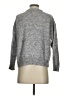 Unbranded Gray Pullover Sweater Size Sm - photo 2