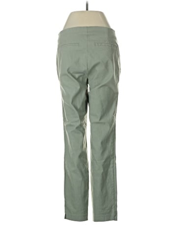 Crosby Casual Pants (view 2)