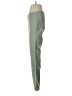 Crosby Solid Green Casual Pants Size 4 - photo 5