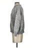 Unbranded Gray Pullover Sweater Size Sm - photo 5
