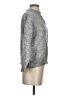 Unbranded Gray Pullover Sweater Size Sm - photo 4
