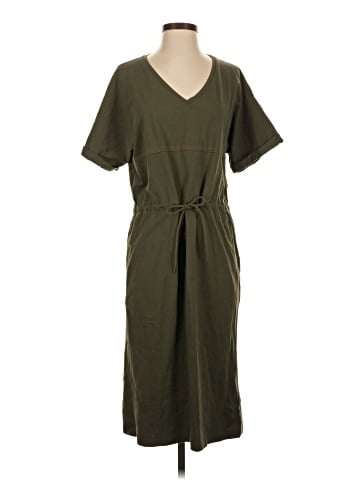 G-Star RAW Casual Dress (view 1)