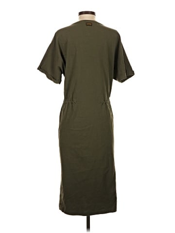 G-Star RAW Casual Dress (view 2)