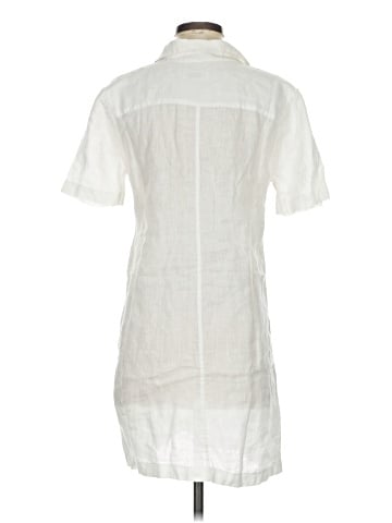 Equipment Casual Dress (view 2)
