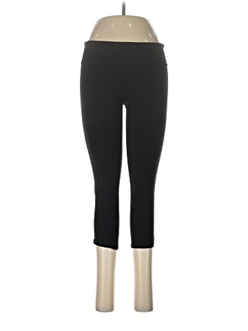 Gap Body Active Pants (view 1)