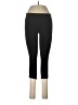 Gap Body Black Active Pants Size M - photo 1