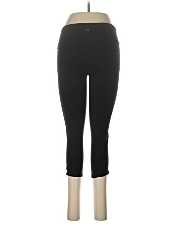 Gap Body Active Pants (view 2)