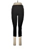 Gap Body Black Active Pants Size M - photo 2