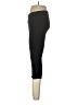 Gap Body Black Active Pants Size M - photo 5