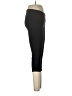 Gap Body Black Active Pants Size M - photo 4
