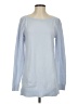 Ann Taylor LOFT Blue Pullover Sweater Size S - photo 1
