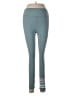 AB Teal Active Pants Size M - photo 1