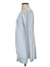 Ann Taylor LOFT Blue Pullover Sweater Size S - photo 5